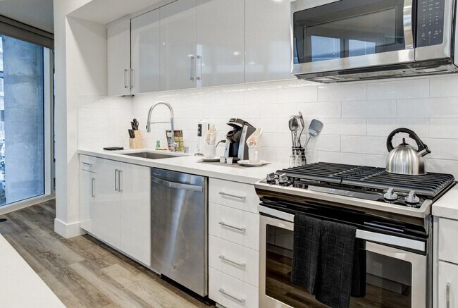 Photo - 100 Park Blvd Unit SI ID1467089P