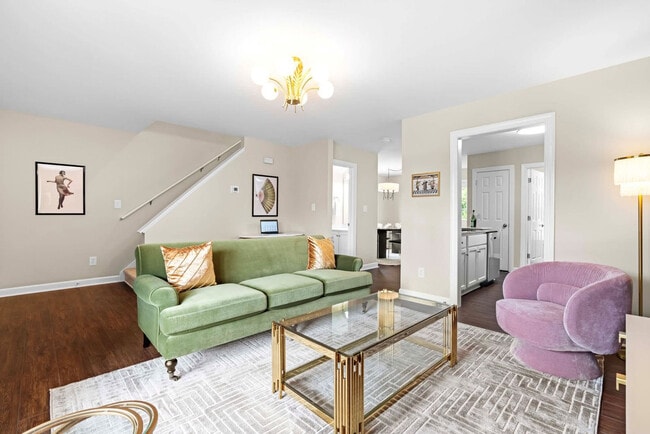 Photo - 2400 Hinton St Unit SI ID1436138P