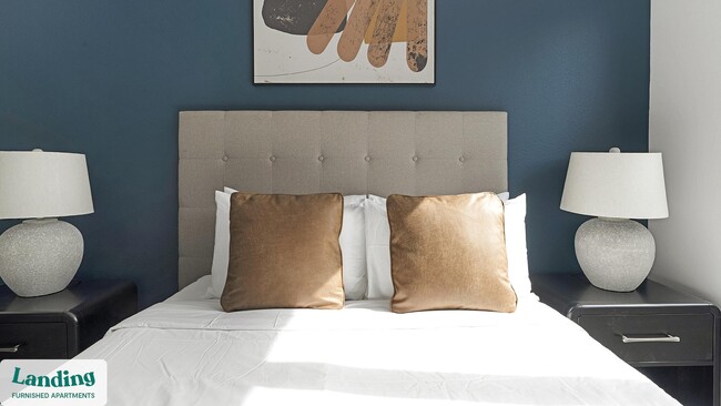 Photo - 6311 S 1st St Unit 371