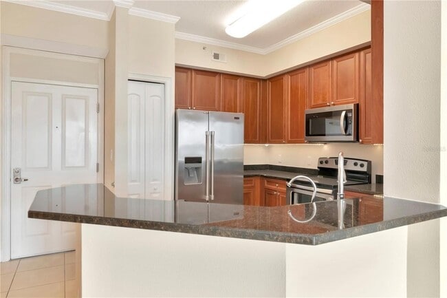 Photo - 4516 Seagull Dr Unit 916