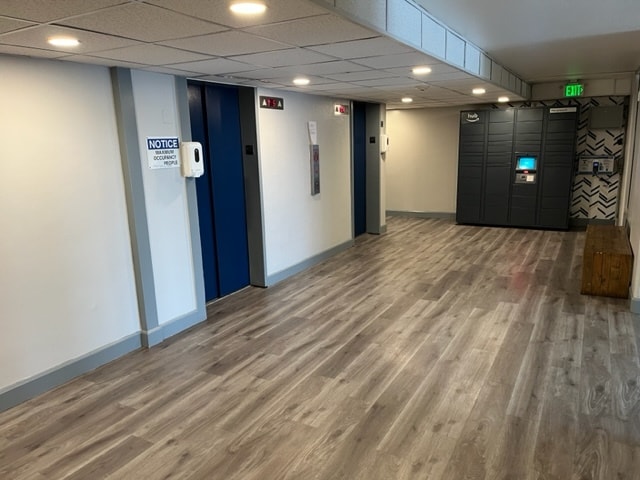 Photo - Marymount Manor