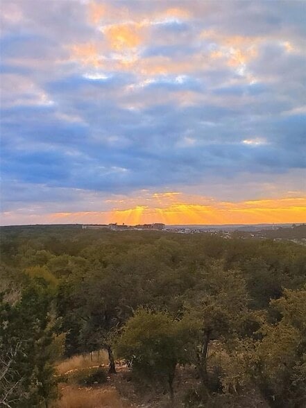 Photo - 12001 Vista Parke Dr Unit 702