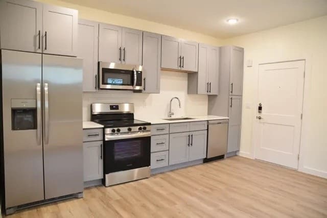 Photo - 7370 Rural Ave Unit 303