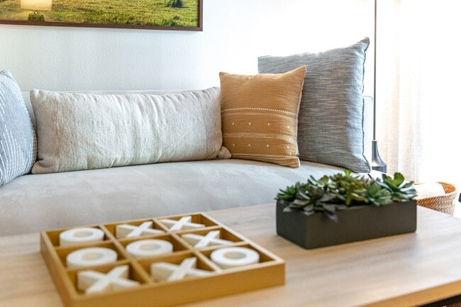 Photo - Ridge at Mountain View