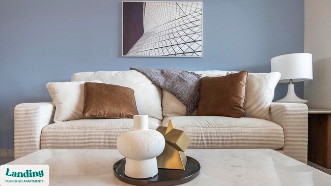 Photo - 8546 N 59th Ave Unit 225.1411486