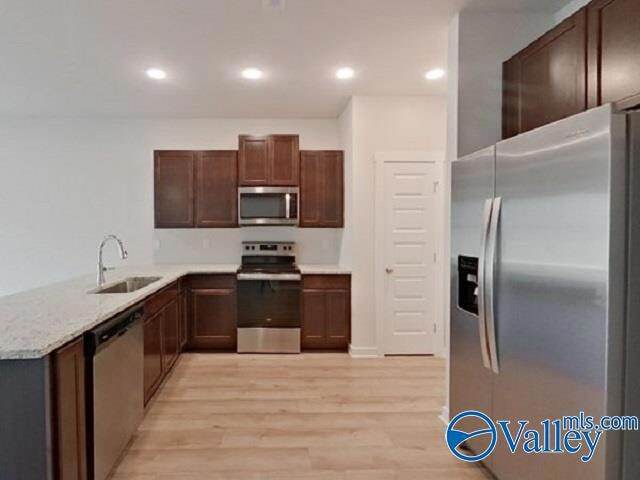 Photo - 6102 Taramore Ln NW