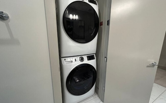 Photo - 3158 Stillhouse Creek Dr Unit ID1320725P