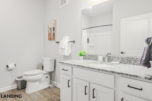 Photo - 1650 Harris Hill Rd Unit 06-6209