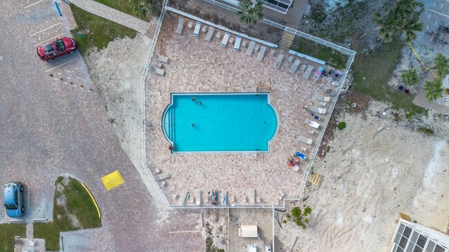 Photo - 5900 Bonita Beach Rd SE Unit SI FL4-ID1352873P