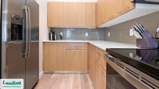 Photo - 5256 International Dr Unit 115.1405322