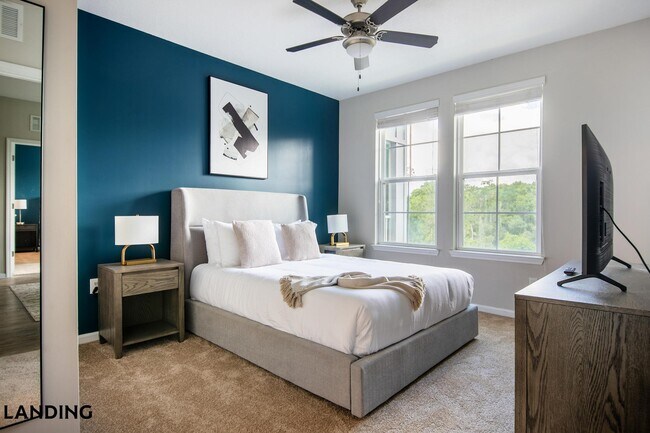 Photo - 2300 Tapestry Park Dr Unit 2250-415