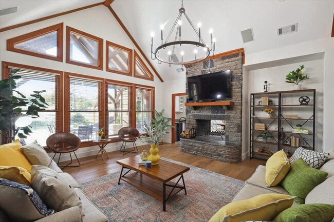 Photo - 204 Covey Ln Unit ID1019544P