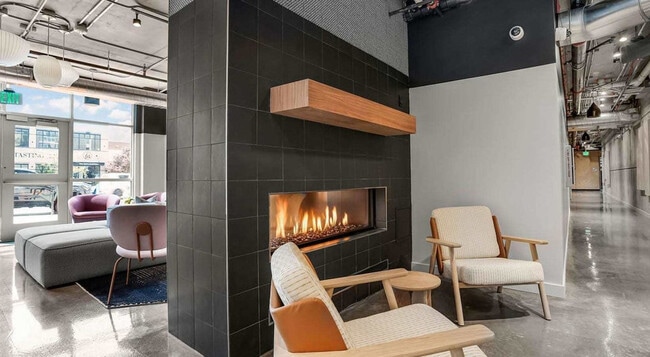 Photo - 360 W 200 S Unit ID1389248P