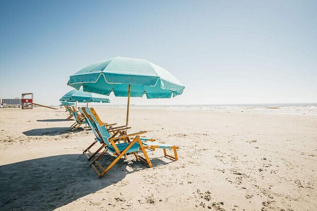 Photo - 156 Royal Sands Blvd Unit SI ID1023208P