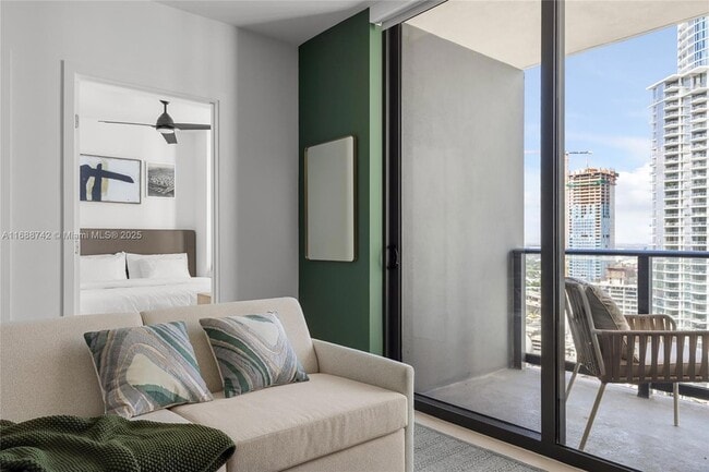 Photo - 159 NE 6th St Unit 3013