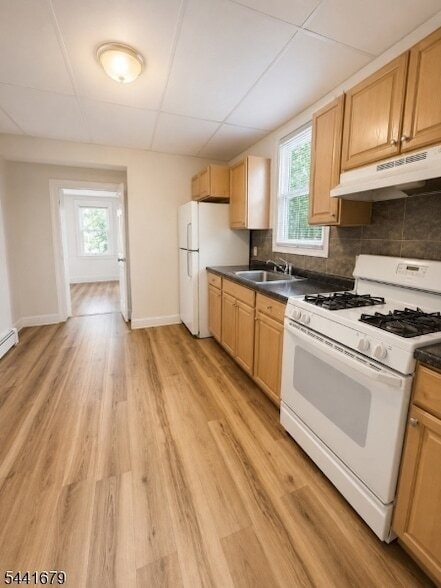 Building Photo - 128 Columbus Pl Unit 1