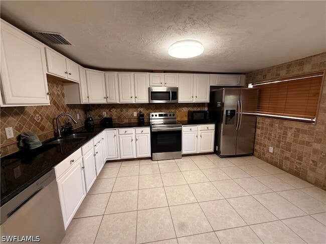 Photo - 3536 Bolero Way