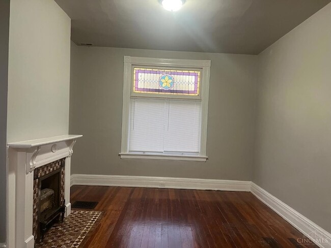 Photo - 1030 Sunset Ave