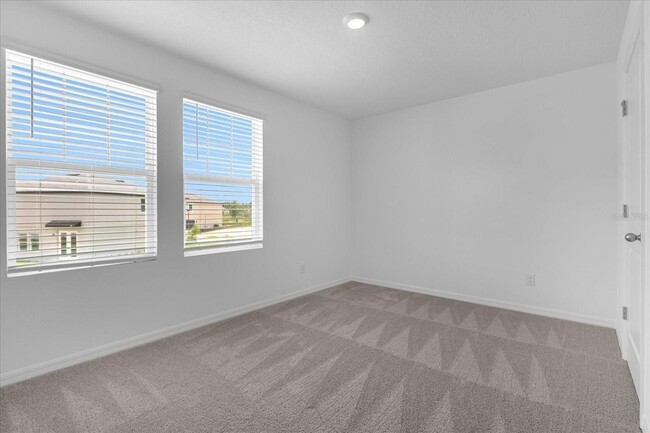 Photo - 2306 Lancashire St
