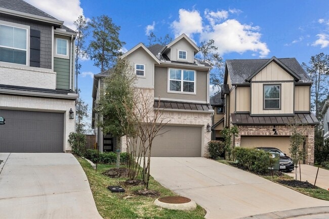 Photo - 120 Red Cascade Trl