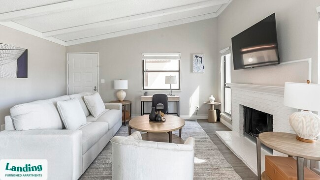 Photo - 5272 Tamarus St Unit 5276D.1411252