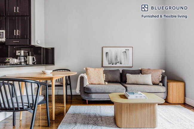 Photo - 7 E 75th St Unit FL4-ID1704