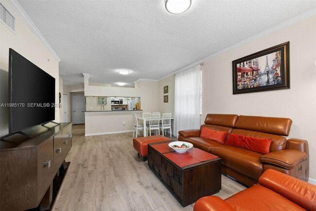 Photo - 17125 N Bay Rd Unit 3312