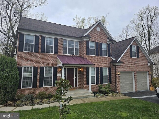 Building Photo - 3917 Edith Ct