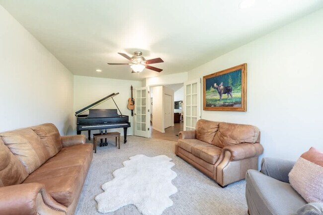 Photo - 3942 N 22nd St Unit SI ID1542963P