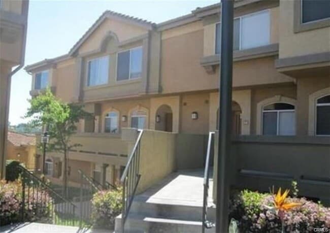 Photo - 30902 Club House Dr Unit 5I
