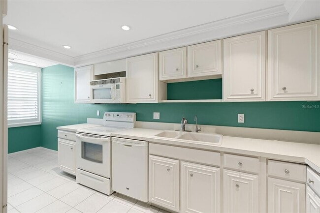 Photo - 9415 Blind Pass Rd Unit 901