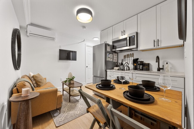 Photo - 345 W 123rd St Unit SI ID1514683P