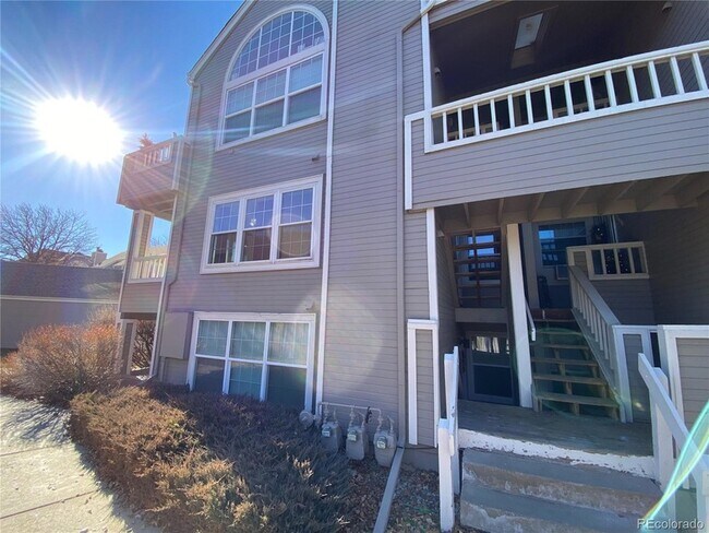Photo - 5745 W Atlantic Pl Unit 201