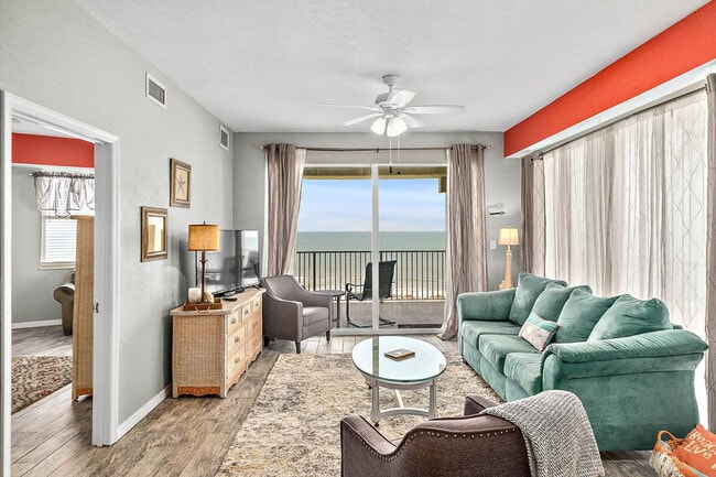 Photo - 110 Surfview Dr Unit ID1261592P