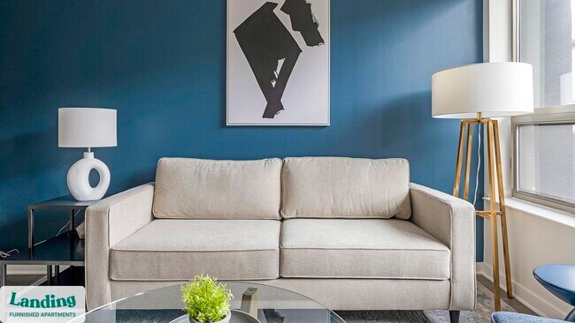 Photo - 825 Usener St Unit 909.1410283