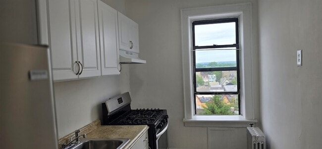 Building Photo - 277 Harrison Ave