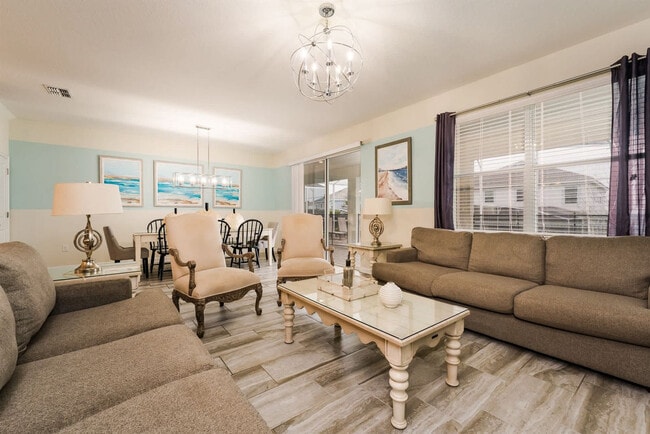 Photo - 1521 Mulligan Blvd Unit SI ID1610993P