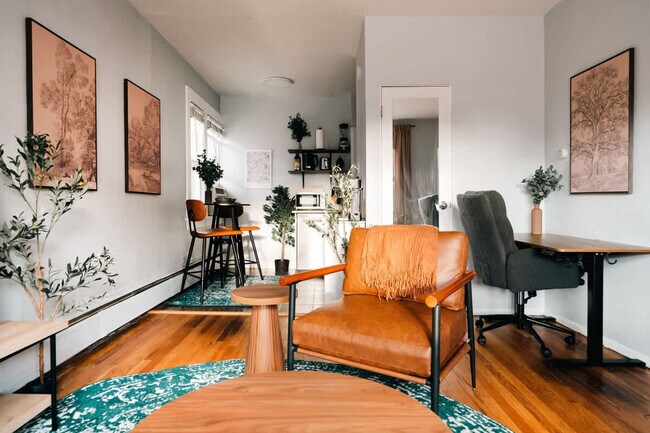 Photo - 1532 Perry St Unit SI ID1367368P
