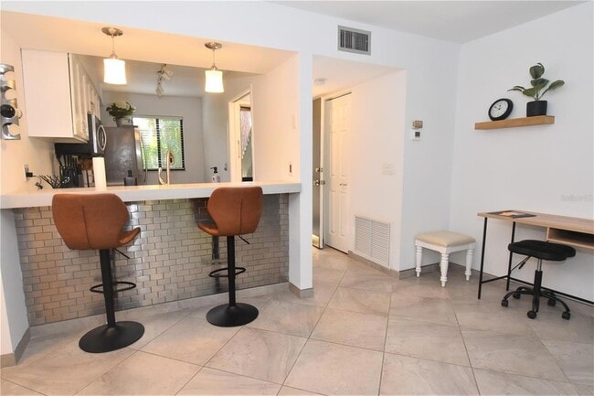 Photo - 1716 Glenhouse Dr Unit GL323