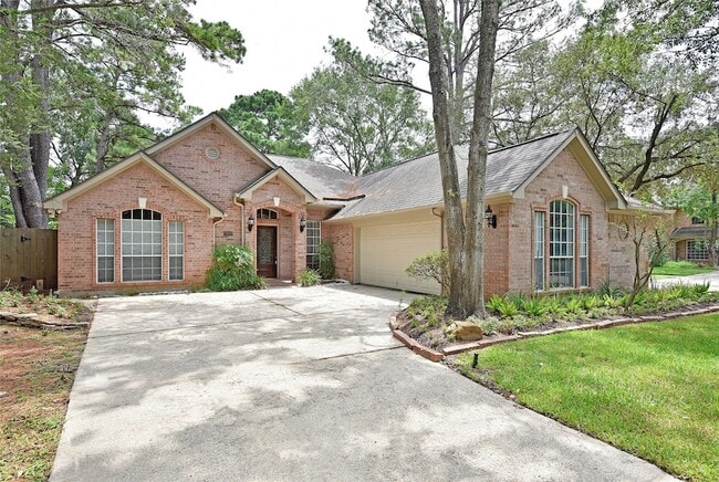 Building Photo - 7602 Melody Cir