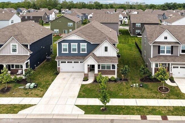 Photo - 2138 Ryder Pl