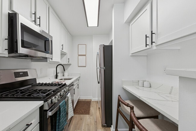 Photo - ReNew Howard Crossing