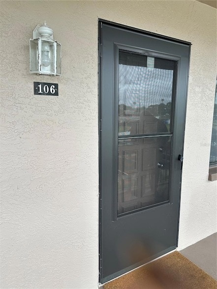 Photo - 106 Mary Dr Unit 106