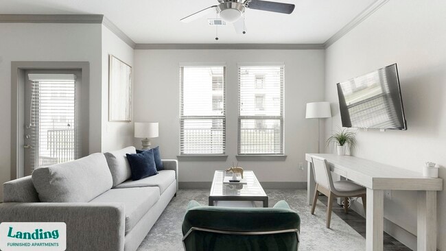 Photo - 12500 Shadowglen Trce Unit 5207.1407133