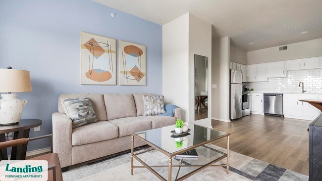 Building Photo - 7027 Farm-To-Market Rd 78 Unit 16303.1411829