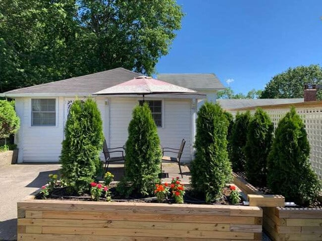 Photo - 27 Oak St Unit ID1261527P