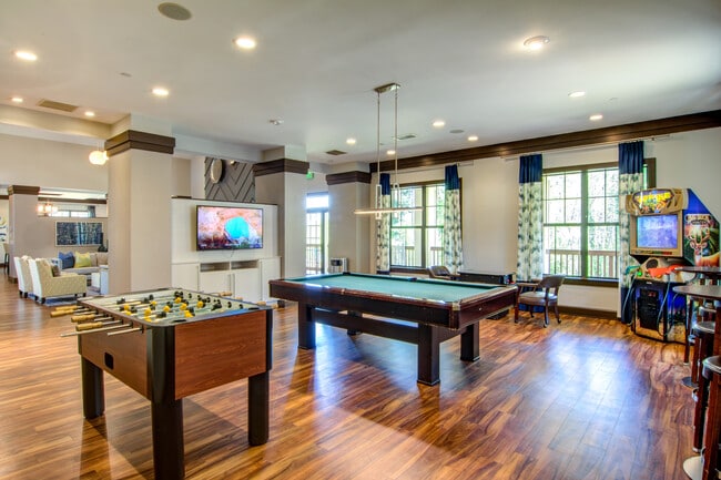Photo - Residences at Vinings Mountain