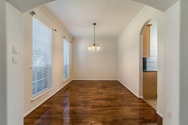 Photo - 11414 Summit Bay Dr