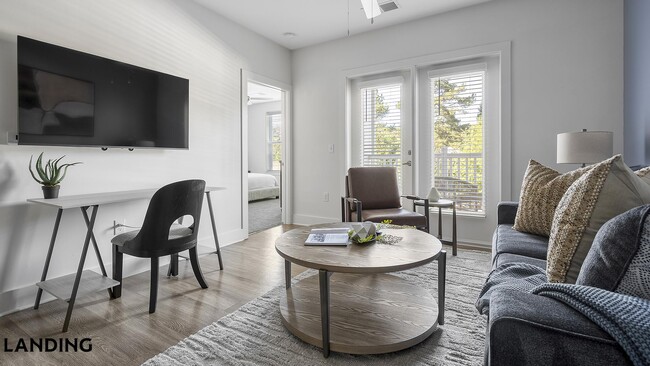 Photo - 5209 Craftsman Dr Unit 600-300