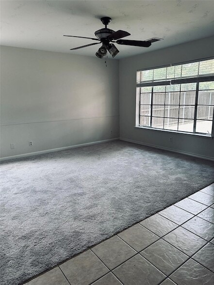 Photo - 9112 Liptonshire Dr